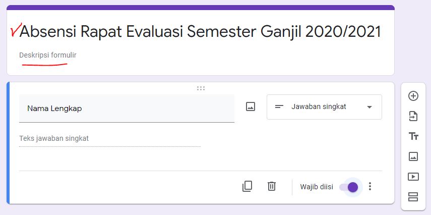 Gambar ini memiliki atribut alt yang kosong; nama berkasnya adalah judul.jpg